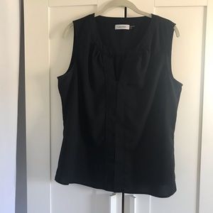 Calvin Klein Blouse